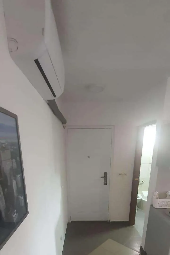 Apartments With A Parking Space Rovanjska, Paklenica - 22260 0*, Jasenice (Zadar) Croatia